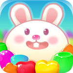 新甫葡京手机版消消乐手游下载-新甫葡京手机版消消乐下载安装