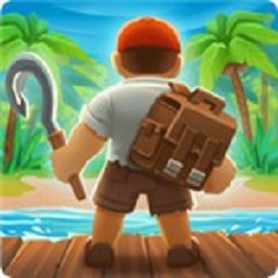 金莎娱乐app生存汉化版下载-金莎娱乐app中文版(Grand Survival)下载 v2.8.1 安卓版