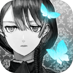 银河87680贵宾会汉化版下载-银河87680贵宾会游戏中文版ALTER EGO下载 v3.9 安卓最新版