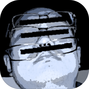 银河163网站是多少完整版下载-银河163网站是多少游戏手机版下载 v0.1.3 安卓版