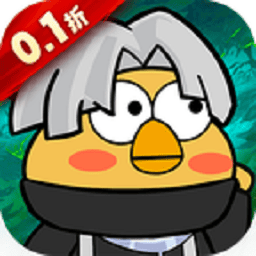 0055银河官网符文战争手游官方版下载-0055银河官网符文战争最新版下载 v1.0 安卓版