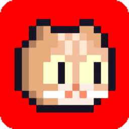 990am金沙登陆游戏官方版下载-990am金沙登陆游戏最新版(the way home)下载 v2.5.5 安卓版