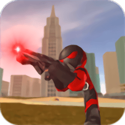 威尼斯正规软件下载2旧版本下载-威尼斯正规软件下载2老版本无限金币下载 v3.0.8 安卓版