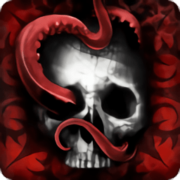 威尼斯人官方app登录2中文版APP下载-威尼斯人官方app登录桌游第二版下载 v2.0.0 安卓版