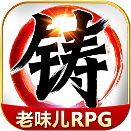 亚洲金沙官方版下载-亚洲金沙手机版下载 v1.0.1 安卓版