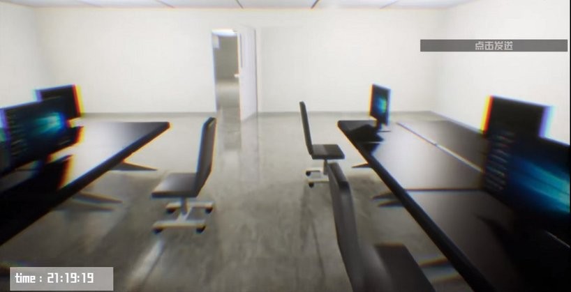 精彩截图-打开威尼斯vns4联机版下载安装-打开威尼斯vns4正式版最新版(OpenbackroomsIV)下载 v5.20 安卓版4