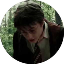 巴黎人app手机版日常篇最新版下载-巴黎人app手机版日常篇清软完结版下载 v1.0.0 安卓版