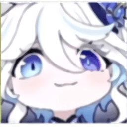 32450新蒲京派对手机版下载-32450新蒲京派对最新版下载 v1.0 安卓版