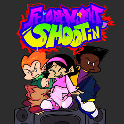 银河澳门登录皮克校园模组游戏下载-银河澳门登录皮克校园模组中文版下载 v0.2.7.2 安卓版