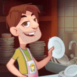 澳门新葡新京app游戏中文版下载-澳门新葡新京app最新版(Check Please)下载 v1.0.21 安卓版