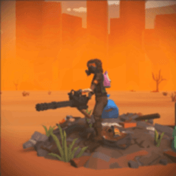 澳门金沙电子官网中文版下载-澳门金沙电子官网汉化版(Dead Wasteland: Survival)下载 v1.0.4.53 安卓版