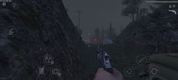 奥门威尼斯老品牌官方网站游戏玩法 奥门威尼斯老品牌官方网站游戏玩法