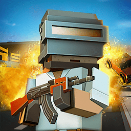 569vip威尼斯吃鸡小游戏下载-569vip威尼斯吃鸡官方版下载 v1.1.0818 安卓版