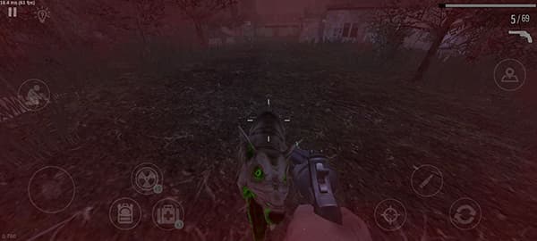 奥门威尼斯老品牌官方网站游戏玩法 奥门威尼斯老品牌官方网站游戏玩法