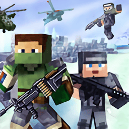 威尼斯708567像素模拟器正版下载安装-威尼斯708567像素模拟器最新版下载 v1.1 安卓版