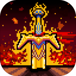 新濠娱乐app下载官方下载手机版-新濠娱乐app下载手游下载 v1.5.0 安卓版