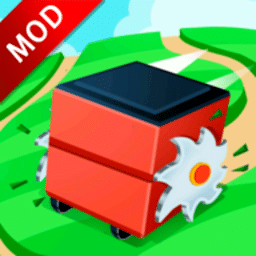 99银河下载内置菜单下载-99银河下载内置菜单畅玩版(Paper.io 2)下载 v3.6.1 安卓版