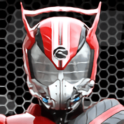 32450新蒲京drive腰带模拟器豪华版下载-32450新蒲京drive腰带模拟器(DriveDriver)下载 v0.150603 安卓版