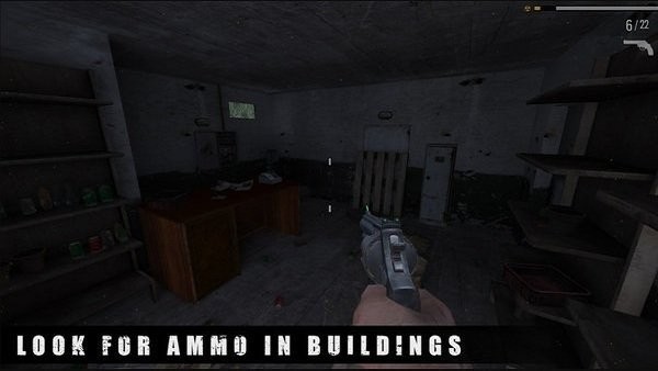 奥门威尼斯老品牌官方网站最新版下载-奥门威尼斯老品牌官方网站游戏(Pipe Head Story)下载 v0.782 安卓版游戏画面1