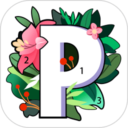 威尼斯8040官方下载-威尼斯8040数字填色正版下载 v2.3.3 安卓版