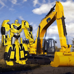 美高梅mgm11688变身游戏免费下载-美高梅mgm11688变身最新版下载 v1.2 安卓版