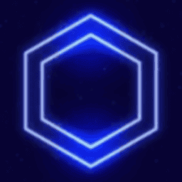 威尼斯379手游下载-威尼斯379手机版(Geometry Survivor)下载 v1.0 安卓版