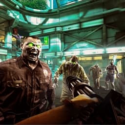 668银河棋牌小游戏下载-668银河棋牌中文版下载 v1.65 安卓版