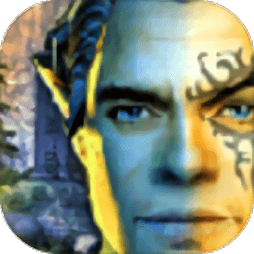 新濠天地买球网址剑影中文版下载-新濠天地买球网址剑影完全汉化直装版下载 v4.53 安卓版