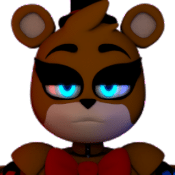 金沙2004cm的夜班模拟器手机版下载-金沙2004cm的夜班模拟器最新版本(fnafg)下载 v1.0 安卓版