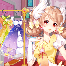 威尼斯8040精灵王官方最新版下载安装-威尼斯8040精灵王游戏下载 v2.7.2 安卓版