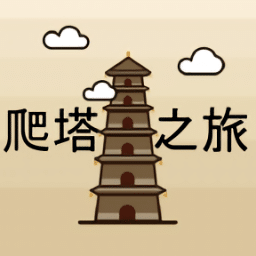 老金沙网站多少最新版下载-老金沙网站多少手游官方版下载 v1.486 安卓版