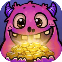 威尼斯vns手游下载-威尼斯vns官方版下载 v1.0.3 安卓版