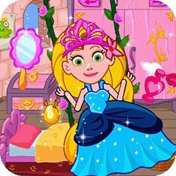 美狮美高梅app2026官方新版图标