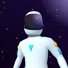 新金沙手机客户端最新版下载-新金沙手机客户端最新版安卓版下载v3.0.0