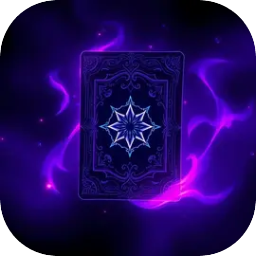 990am金沙登录卡牌肉鸽地下城手游下载-990am金沙登录卡牌肉鸽地下城安卓版下载