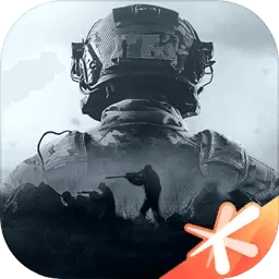 澳门金沙1991apps3赛季更新版下载-澳门金沙1991app最新版本v1.0.139.139游戏下载