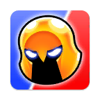 6163银河官方网站游戏下载-6163银河官方网站最新版下载v1.9.0