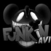 6788金沙国际崩溃鼠手机版下载-6788金沙国际崩溃鼠最新模组游戏下载