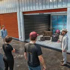 葡京新线路检测拍卖手游下载-葡京新线路检测拍卖安卓版下载