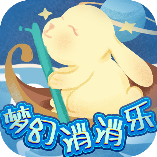 澳门葡京8888红包版下载-澳门葡京8888最新版下载