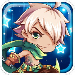 金沙集团1862www游戏下载-金沙集团1862www安卓版下载