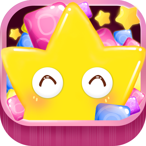 金沙集团18622015经典版下载-金沙集团1862老版本下载安装v2.1.3