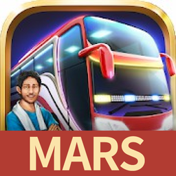 银河官网注册汉化美化版下载-银河官网注册汉化手机版下载