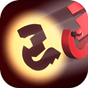 巴黎人APP下载最新版下载-巴黎人APP下载下载完整版v2.0