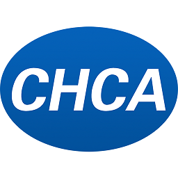 91111威尼斯人下载app下载安装-91111威尼斯人下载最新版下载 v2.1.4 安卓版