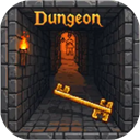 威尼斯人老品牌枪火狂潮2.0.7版本下载-威尼斯人老品牌枪火狂潮2.0.7最新版本下载