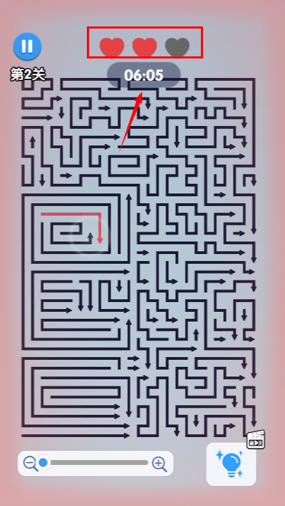 我是神箭手红包版