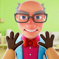 我是金沙33772下载-我是金沙33772最新版下载v1.0.2