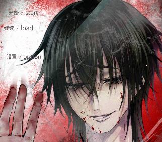 威尼斯人网站地址跑出来了手游下载-威尼斯人网站地址跑出来了完整版游戏下载