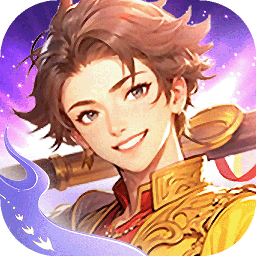 银河备用网址app下载手游最新版下载-银河备用网址app下载游戏下载v1.0.1